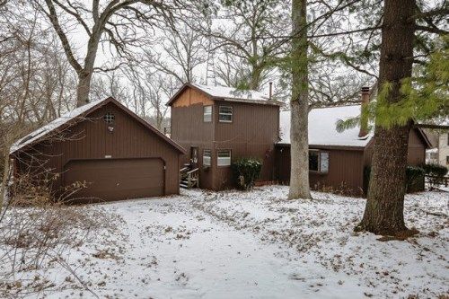 W3620 Linnwood Ave, Lake Geneva, WI 53147