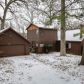 W3620 Linnwood Ave, Lake Geneva, WI 53147 ID:15577292