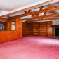 W3620 Linnwood Ave, Lake Geneva, WI 53147 ID:15577300