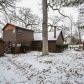 W3620 Linnwood Ave, Lake Geneva, WI 53147 ID:15577294