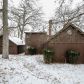 W3620 Linnwood Ave, Lake Geneva, WI 53147 ID:15577296