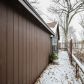 W3620 Linnwood Ave, Lake Geneva, WI 53147 ID:15577297