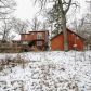 W3620 Linnwood Ave, Lake Geneva, WI 53147 ID:15577298