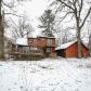 W3620 Linnwood Ave, Lake Geneva, WI 53147 ID:15577299