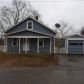 38 Happy St, Norwich, CT 06360 ID:15683775