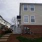 8013 Lantern Court, Unit 112, Manassas, VA 20109 ID:15686674