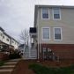 8013 Lantern Court, Unit 112, Manassas, VA 20109 ID:15686675