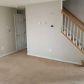 8013 Lantern Court, Unit 112, Manassas, VA 20109 ID:15686678