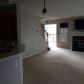 8013 Lantern Court, Unit 112, Manassas, VA 20109 ID:15686680