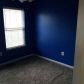 8013 Lantern Court, Unit 112, Manassas, VA 20109 ID:15686682