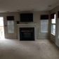 8013 Lantern Court, Unit 112, Manassas, VA 20109 ID:15686683