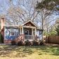 2162 Oakview Rd SE, Atlanta, GA 30317 ID:15688886