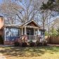 2162 Oakview Rd SE, Atlanta, GA 30317 ID:15688887