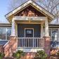 2162 Oakview Rd SE, Atlanta, GA 30317 ID:15688888