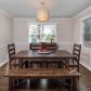 2162 Oakview Rd SE, Atlanta, GA 30317 ID:15688893