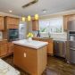 2162 Oakview Rd SE, Atlanta, GA 30317 ID:15688895