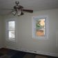 38 Happy St, Norwich, CT 06360 ID:15683778