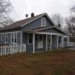 38 Happy St, Norwich, CT 06360 ID:15683779