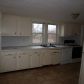38 Happy St, Norwich, CT 06360 ID:15683780