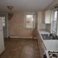 38 Happy St, Norwich, CT 06360 ID:15683782