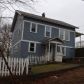 38 Happy St, Norwich, CT 06360 ID:15683783
