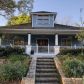 814 Antone St NW, Atlanta, GA 30318 ID:15698982