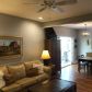 814 Antone St NW, Atlanta, GA 30318 ID:15698991