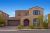 265 Mandarin Hill Lane Henderson, NV 89012