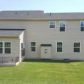 1905 Regiment Way, Frederick, MD 21702 ID:15364452