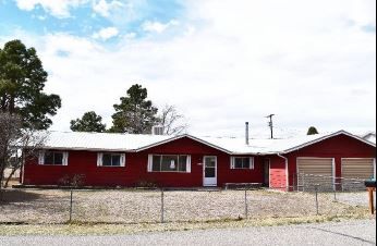 13165 Orchard Ave, Eckert, CO 81418