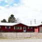 13165 Orchard Ave, Eckert, CO 81418 ID:15684235