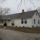 6039 24th Ave, Vinton, IA 52349 ID:15692417