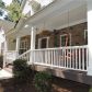 518 Crooked Creek Dr, Dahlonega, GA 30533 ID:15700308