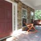 518 Crooked Creek Dr, Dahlonega, GA 30533 ID:15700311