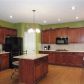 518 Crooked Creek Dr, Dahlonega, GA 30533 ID:15700312