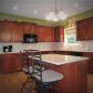 518 Crooked Creek Dr, Dahlonega, GA 30533 ID:15700313