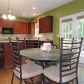 518 Crooked Creek Dr, Dahlonega, GA 30533 ID:15700314