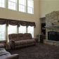 518 Crooked Creek Dr, Dahlonega, GA 30533 ID:15700315