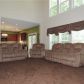 518 Crooked Creek Dr, Dahlonega, GA 30533 ID:15700316