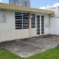 F14 La Providencia, Toa Alta, PR 00953 ID:15701211