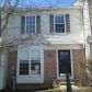 4410 Kentford Rd, Owings Mills, MD 21117 ID:15440041