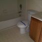 4410 Kentford Rd, Owings Mills, MD 21117 ID:15440042