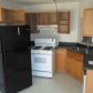 4410 Kentford Rd, Owings Mills, MD 21117 ID:15440044