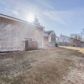 38 Honeyman Ave, Middletown, RI 02842 ID:15341891