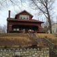 1405 Pacific St, Saint Joseph, MO 64503 ID:15564597