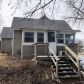 301 S 4th St, Marshalltown, IA 50158 ID:15600664