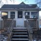 301 S 4th St, Marshalltown, IA 50158 ID:15600157