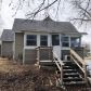 301 S 4th St, Marshalltown, IA 50158 ID:15600158