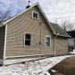 301 S 4th St, Marshalltown, IA 50158 ID:15600159