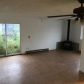 4010 Reka Drive #F1, Anchorage, AK 99508 ID:14938977